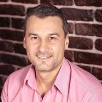 Отзыв от Виктор - Visa DTV