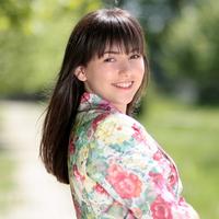 Отзыв от Юна - Виза Destination Thailand